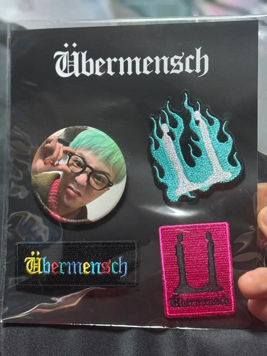 thumbnail-0